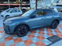 Peugeot 3008 NEW Hybrid 136 e-DCS6 GT Pack Toit Ouvrant Hifi Focal Drive Assist - <small></small> 39.450 € <small>TTC</small> - #9