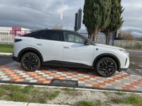 Peugeot 3008 NEW Hybrid 136 e-DCS6 GT Pack Vision 360° Drive Assist - <small></small> 38.450 € <small>TTC</small> - #4