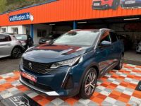 Peugeot 3008 NEW Hybrid 225 e-EAT8 ALLURE PACK - <small></small> 23.950 € <small>TTC</small> - #1