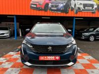 Peugeot 3008 NEW Hybrid 225 e-EAT8 ALLURE PACK - <small></small> 23.950 € <small>TTC</small> - #2