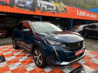 Peugeot 3008 NEW Hybrid 225 e-EAT8 ALLURE PACK - <small></small> 23.950 € <small>TTC</small> - #3