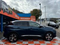 Peugeot 3008 NEW Hybrid 225 e-EAT8 ALLURE PACK - <small></small> 23.950 € <small>TTC</small> - #4