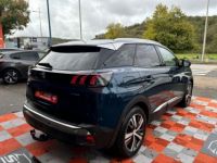 Peugeot 3008 NEW Hybrid 225 e-EAT8 ALLURE PACK - <small></small> 23.950 € <small>TTC</small> - #5