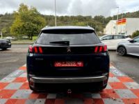 Peugeot 3008 NEW Hybrid 225 e-EAT8 ALLURE PACK - <small></small> 23.950 € <small>TTC</small> - #6