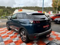 Peugeot 3008 NEW Hybrid 225 e-EAT8 ALLURE PACK - <small></small> 23.950 € <small>TTC</small> - #7