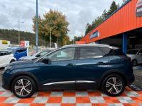 Peugeot 3008 NEW Hybrid 225 e-EAT8 ALLURE PACK - <small></small> 23.950 € <small>TTC</small> - #8