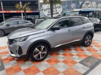 Peugeot 3008 NEW Hybrid 225 e-EAT8 ALLURE PACK 7.4kW Drive Assist Plus - <small></small> 24.980 € <small>TTC</small> - #1