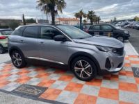 Peugeot 3008 NEW Hybrid 225 e-EAT8 ALLURE PACK 7.4kW Drive Assist Plus - <small></small> 24.980 € <small>TTC</small> - #3