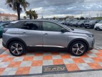 Peugeot 3008 NEW Hybrid 225 e-EAT8 ALLURE PACK 7.4kW Drive Assist Plus - <small></small> 24.980 € <small>TTC</small> - #4