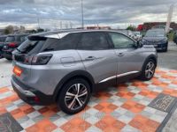 Peugeot 3008 NEW Hybrid 225 e-EAT8 ALLURE PACK 7.4kW Drive Assist Plus - <small></small> 24.980 € <small>TTC</small> - #5