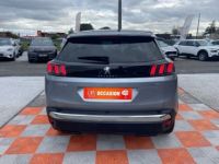 Peugeot 3008 NEW Hybrid 225 e-EAT8 ALLURE PACK 7.4kW Drive Assist Plus - <small></small> 24.980 € <small>TTC</small> - #6