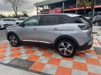 Peugeot 3008 NEW Hybrid 225 e-EAT8 ALLURE PACK 7.4kW Drive Assist Plus - <small></small> 24.980 € <small>TTC</small> - #7