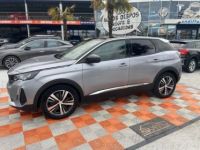 Peugeot 3008 NEW Hybrid 225 e-EAT8 ALLURE PACK 7.4kW Drive Assist Plus - <small></small> 24.980 € <small>TTC</small> - #8