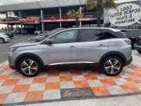 Peugeot 3008 NEW Hybrid 225 e-EAT8 ALLURE PACK 7.4kW Drive Assist Plus - <small></small> 24.980 € <small>TTC</small> - #10