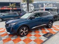 Peugeot 3008 NEW Hybrid 225 e-EAT8 GT Hayon Chargeur 1°Main - <small></small> 29.850 € <small>TTC</small> - #1