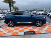 Peugeot 3008 NEW Hybrid 225 e-EAT8 GT Hayon Chargeur 1°Main - <small></small> 29.850 € <small>TTC</small> - #4