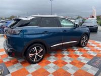 Peugeot 3008 NEW Hybrid 225 e-EAT8 GT Hayon Chargeur 1°Main - <small></small> 29.850 € <small>TTC</small> - #5