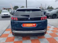 Peugeot 3008 NEW Hybrid 225 e-EAT8 GT Hayon Chargeur 1°Main - <small></small> 29.850 € <small>TTC</small> - #6