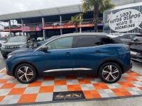 Peugeot 3008 NEW Hybrid 225 e-EAT8 GT Hayon Chargeur 1°Main - <small></small> 29.850 € <small>TTC</small> - #10