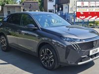 Peugeot 3008 Nouveau ALLURE Hybrid 136 E-Dcs6 - <small></small> 32.990 € <small>TTC</small> - #1