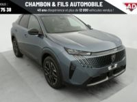 Peugeot 3008 NOUVEAU HYBRID 136 E-DCS6 ALLURE - <small></small> 34.458 € <small>TTC</small> - #1