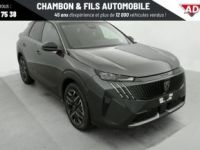 Peugeot 3008 NOUVEAU HYBRID 136 E-DCS6 ALLURE - <small></small> 34.458 € <small>TTC</small> - #13