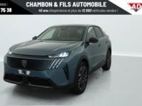 Peugeot 3008 NOUVEAU HYBRID 136 E-DCS6 ALLURE - <small></small> 33.428 € <small>TTC</small> - #3