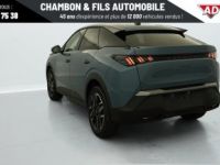 Peugeot 3008 NOUVEAU HYBRID 136 E-DCS6 ALLURE - <small></small> 33.428 € <small>TTC</small> - #4