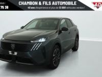 Peugeot 3008 NOUVEAU HYBRID 136 E-DCS6 ALLURE - <small></small> 33.428 € <small>TTC</small> - #13