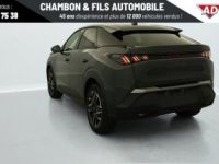 Peugeot 3008 NOUVEAU HYBRID 136 E-DCS6 ALLURE - <small></small> 33.428 € <small>TTC</small> - #14