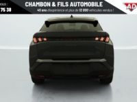 Peugeot 3008 NOUVEAU HYBRID 136 E-DCS6 ALLURE - <small></small> 33.428 € <small>TTC</small> - #15