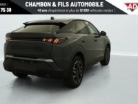 Peugeot 3008 NOUVEAU HYBRID 136 E-DCS6 ALLURE - <small></small> 33.428 € <small>TTC</small> - #16