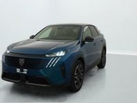 Peugeot 3008 NOUVEAU HYBRID 136 E-DCS6 ALLURE - <small></small> 32.463 € <small>TTC</small> - #3