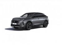 Peugeot 3008 NOUVEAU III HYBRID 1.2 136 ALLURE E-DCS6 Pack 360 Vision & Panoramic Navigation - <small></small> 34.390 € <small></small> - #1