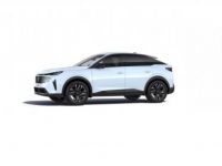 Peugeot 3008 NOUVEAU III HYBRID 1.2 136 ALLURE E-DCS6 Pack Panoramic Navigation - <small></small> 33.990 € <small></small> - #2