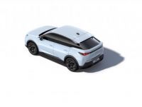 Peugeot 3008 NOUVEAU III HYBRID 1.2 136 ALLURE E-DCS6 Pack Panoramic Navigation - <small></small> 33.990 € <small></small> - #3