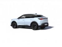 Peugeot 3008 NOUVEAU III HYBRID 1.2 136 ALLURE E-DCS6 Pack Panoramic Navigation - <small></small> 33.990 € <small></small> - #4