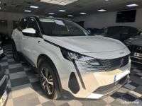 Peugeot 3008 PACK ROAD TRIP - <small></small> 22.990 € <small>TTC</small> - #5