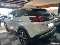 Peugeot 3008 PACK ROAD TRIP - <small></small> 22.990 € <small>TTC</small> - #6