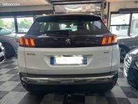 Peugeot 3008 PACK ROAD TRIP - <small></small> 22.990 € <small>TTC</small> - #7