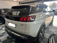 Peugeot 3008 PACK ROAD TRIP - <small></small> 22.990 € <small>TTC</small> - #8