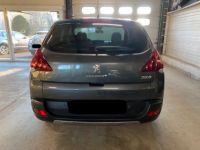 Peugeot 3008 PEUGEOT 3008 1.6 HDI 115CH PHASE 2 FINITION STYLE - <small></small> 10.990 € <small>TTC</small> - #7