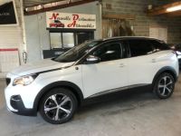 Peugeot 3008 PEUGEOT 3008 CROSSWAY 130CH - <small></small> 15.990 € <small>TTC</small> - #1