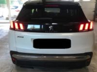 Peugeot 3008 PEUGEOT 3008 CROSSWAY 130CH - <small></small> 15.990 € <small>TTC</small> - #3