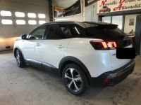 Peugeot 3008 PEUGEOT 3008 CROSSWAY 130CH - <small></small> 15.990 € <small>TTC</small> - #6