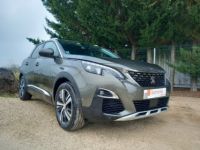 Peugeot 3008 PEUGEOT 3008 II 1.5 BlueHDI 130 ALLURE EAT8 - <small></small> 21.200 € <small>TTC</small> - #1