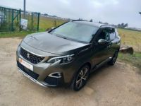 Peugeot 3008 PEUGEOT 3008 II 1.5 BlueHDI 130 ALLURE EAT8 - <small></small> 21.200 € <small>TTC</small> - #3