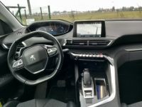 Peugeot 3008 PEUGEOT 3008 II 1.5 BlueHDI 130 ALLURE EAT8 - <small></small> 21.200 € <small>TTC</small> - #2