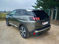 Peugeot 3008 PEUGEOT 3008 II 1.5 BlueHDI 130 ALLURE EAT8 - <small></small> 21.200 € <small>TTC</small> - #5