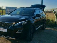 Peugeot 3008 PEUGEOT 3008 II 1.5 BLUEHDI 130 BVA GT LINE - <small></small> 13.900 € <small>TTC</small> - #2